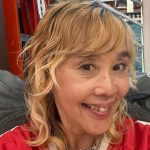 野沢直子さん、再婚を発表!バンド仲間との新しいスタート