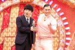 今田耕司さん、「鬼滅の刃」を劇場で鑑賞するもチキンな一面が出てしまう