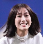 Thumbnail of post image 037