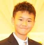 【画像】16歳になったゆたぼん、亀田兄弟のようになってメキシコ人美女とブイブイvv