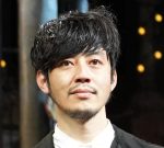 【アドバイス】モテる男キンコン西野亮廣、モテないやつの原因を指摘