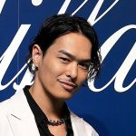 三代目J SOUL BROTHERS今市隆二、暴行事件で書類送検