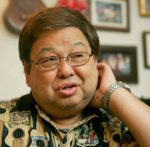 【画像】92歳の高木ブーさん、仲本工事さんと最後の写真アップ