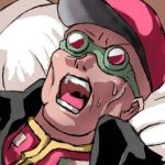 【ガンダム】んあー！廃れ方が急すぎる！