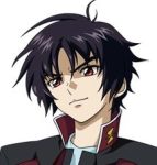 【ガンダムSEED】トダカを殺させたあたりからこの子いじめが酷くない？