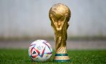 【悲報】2046年W杯日本招致、致命的欠陥に非難殺到…