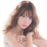 【芸能】小嶋陽菜(37) 指原莉乃と韓国で豪遊