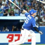 Thumbnail of post image 180