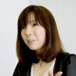 【芸能】岡本真夜（51）10年ぶり『音楽の日』出演で涙の“復活ステージ”　