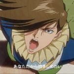 【ガンダムW】100点満点で採点すると∞点だと思う