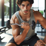 【悲報】ラーメン、筋トレ、サウナ、、、、女子、男の趣味がキモイwww