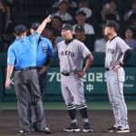 Thumbnail of post image 036