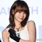 ちょｗチェウォンのカーリーヘア、やばすぎん？新鮮さ爆発ｗｗｗ