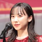 【芸能】芦田愛菜（21）２４時間テレビＳＰドラマ主演で黒柳徹子役