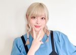 【芸能】きゃりーぱみゅぱみゅ（32）子どもとの最新ショット公開