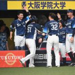 Thumbnail of post image 082