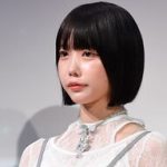 【悲報】あのちゃん、買い物でパニックになった模様