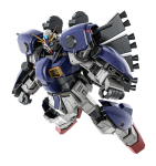 【ガンダム】推しのMSがゲームに実装されたから課金して引いちゃったぜ！