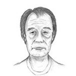 【騒然】YouTube生配信中に指名手配犯映り込み