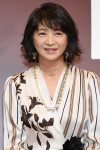 【芸能】田中美佐子(65)約30年ぶりに瀬戸朝香と再会