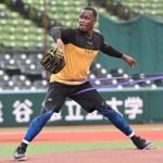 Thumbnail of post image 174