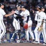 Thumbnail of post image 003