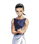 【ガンダムW】こいつ思ったよりまともだな…