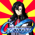 【Gジェネ】インパルスのUR版は引けたかい?名無しン