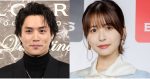 長濱ねる、鈴木伸之と結婚の可能性が…セクシー写真集にまつわる悲報