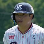 Thumbnail of post image 003