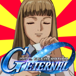 【Gジェネ】硬いボスを相手にするより耐久支援がキッチリしてる大勢の雑魚の相手がお排せつ物ですわね