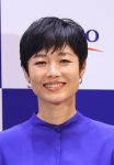 【芸能】有働由美子（56）「コンプラガチガチの私からすると地獄」”伝説のクラブ”訪問