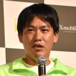 アンチに反論！箕輪厚介が語る正論