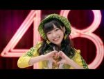 【芸能】AKB48が20周年シングルで超豪華メンバー参戦！！