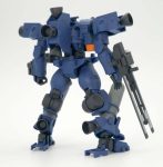 【ガンダム】お前らの乗機