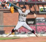 【夏の甲子園】＜宮城大会＞仙台育英が2年ぶり甲子園出場決定  先発左腕吉川が投げては7回11K 打ってはマルチヒットと投打に活躍