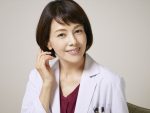 【芸能】沢口靖子(60)『科捜研』が昨シーズンで事実上の打ち切り…