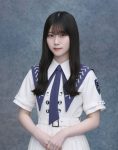 櫻坂46の楽屋事情やんけ！向井純葉のトークの秘密！