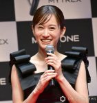 【芸能】前田敦子(33)、高橋みなみ(34)、指原莉乃(33)… 元AKB48の豪華メンバーがダンスレッスンで集結!