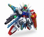 【ガンダムSEED】期待値は高かったのに蓋を開けたらなんかちょっとイマイチだった奴