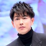 【芸能】佐藤健（36）の“タメ口騒動”が韓国世論の反発を招いた理由