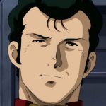 【ガンダム】ブライトさん過激なことせずに政治家目指して連邦変えようとしてて偉いよね