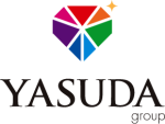 【悲報】ヤスダグループの開催費未払い疑惑、業界関係者が暴露・・・
