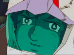 【ガンダム】ガンダム初代を最終回まで見たけどめっちゃ名作じゃないですかこれ…？