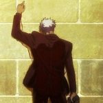 【鉄血のオルフェンズ】ウルズハントがヒットすれば鉄血映画化につながるはずだからよ…