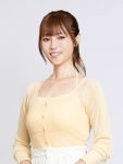 【芸能】深田恭子(42)1年9か月ぶり地上波ドラマ姿が話題 に