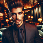 Thumbnail of post image 072