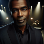 Thumbnail of post image 028