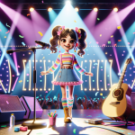 Thumbnail of post image 156