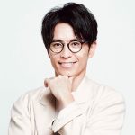 Thumbnail of post image 053